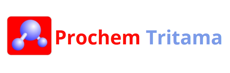prochemtritama.com