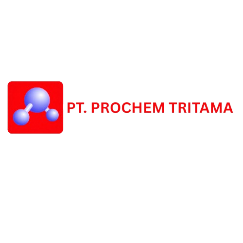 prochemtritama.com